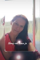 Fotos DangMa