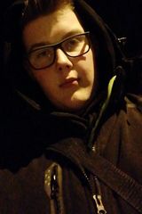 Фотография пользователя AndrzejSzymanski12