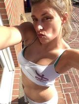 Benutzerfoto katieshelly30