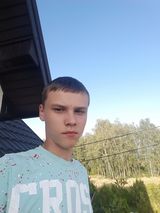 Фотография пользователя maciek6543