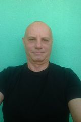 Zdjęcie użytkownika marekgaska65wppl
