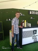 Фотография пользователя neb1994