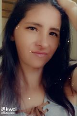Foto pengguna Laura2024