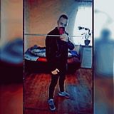 Zdjęcie użytkownika jakubzawistowski77