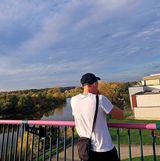 Zdjęcie użytkownika mrozu96