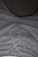 Fotos zaczepkaa