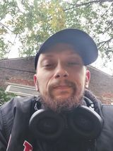 Фотография пользователя Eskobal89