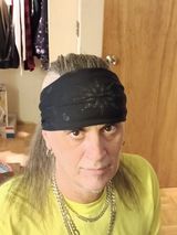 Zdjęcie użytkownika pato46252