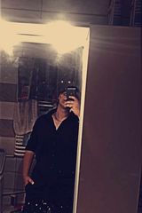 Foto pengguna Mati669