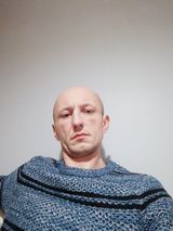 Zdjęcie użytkownika mantasss86