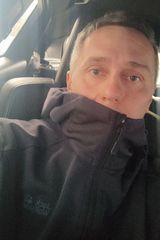 Foto pengguna tomek11017