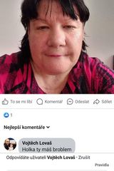 Фото користувача Dana
