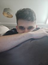 Fotos HaszyszXD