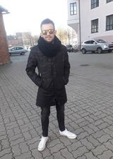 Foto utilizatorului KingstonBwoa