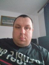 Photos bogdan722046533