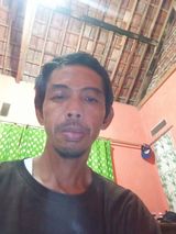 Zdjęcie użytkownika karudin376