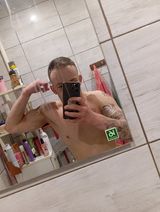 Fotos PrzemyslawMazure24