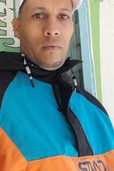 Fotos NaimH