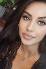 Fotka uživatele Kejti96