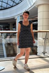 Фото користувача kellnerdaria59