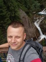 Фотография пользователя TomaszLichorobiec