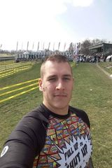 Фотография пользователя mindo11