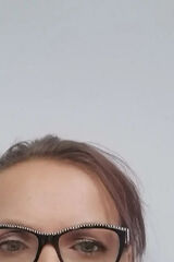 Zdjęcie użytkownika Blulezka12