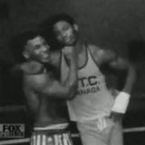 Zdjęcie użytkownika Tajemniczykormel