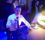 Foto pengguna KamWroc