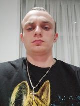 Zdjęcie użytkownika krystianczajka1