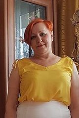 Фотография пользователя Terenia053