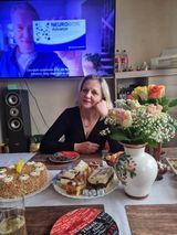Photos agnieszkakorbel