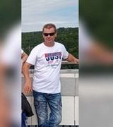 Zdjęcie użytkownika Radek1404