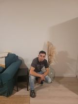 Zdjęcie użytkownika ANTEK31