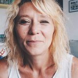 Benutzerfoto Kasia51