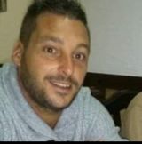 Foto pengguna GonzalezAlonsoM