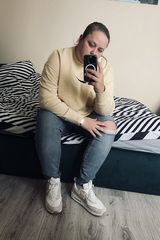 Фотография пользователя xXKiniaXx98
