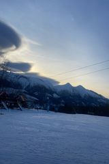 Фотография пользователя Mareczek646