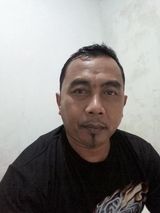 Фотография пользователя EdiRohadiatna