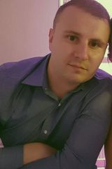 Zdjęcie użytkownika marcinkot1111
