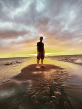 Fotos noahvdkaaij
