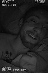 Zdjęcie użytkownika Szatynek00