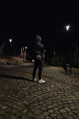 Fotos mlodszybartus
