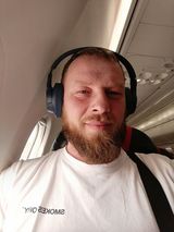Foto utilizatorului Marcin227766