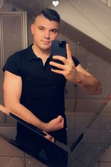 Zdjęcie użytkownika h48drz675q