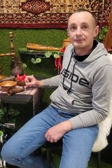 Fotos marciniakmariusz4