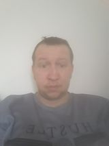 Benutzerfoto szczesci