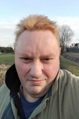 Foto pengguna TomaszUs