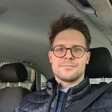 Fotka uživatele LysyChopinSolufka