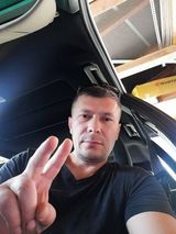 Zdjęcie użytkownika IgorIgor06